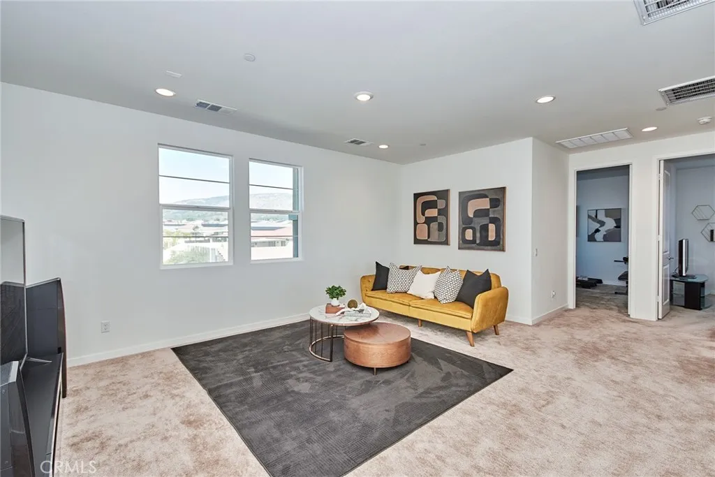 34955 S Serano Square, Yucaipa, California 92399 home-pic-20