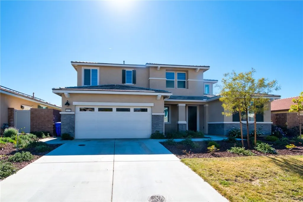 34955 S Serano Square, Yucaipa, California 92399 home-pic-38