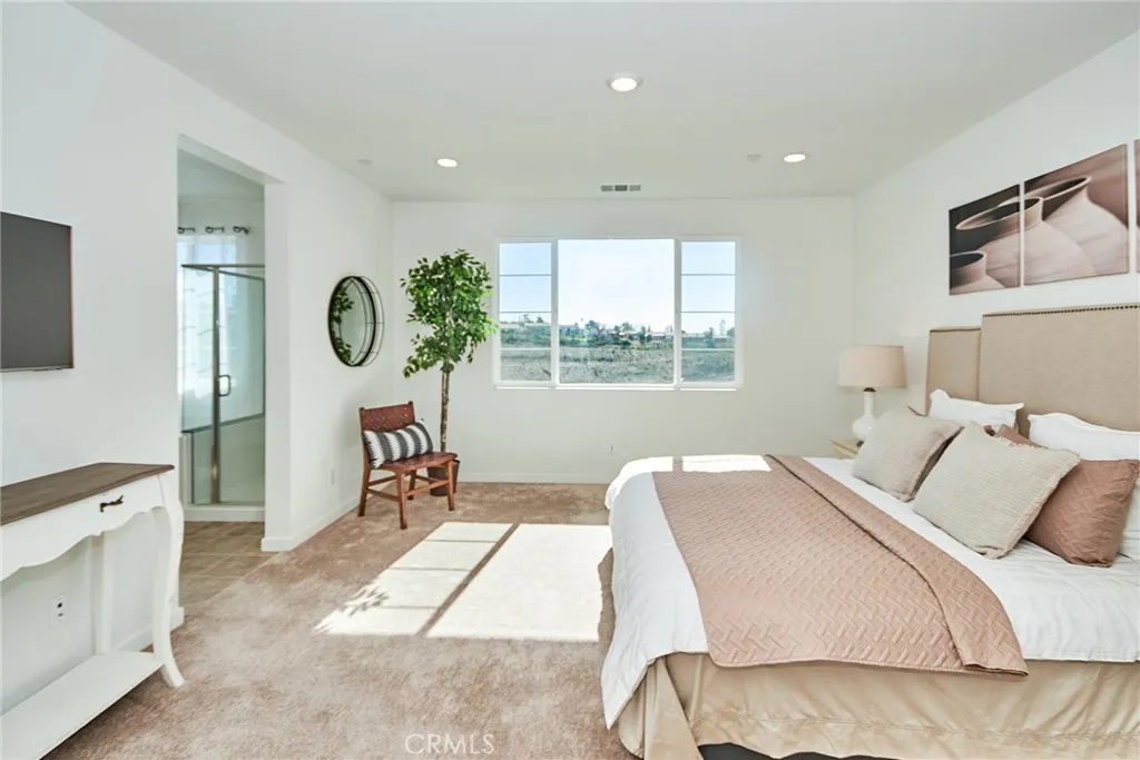 34955 S Serano Square, Yucaipa, California 92399 home-pic-24