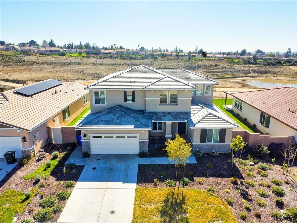 34955 S Serano Square, Yucaipa, California 92399 home-pic-39