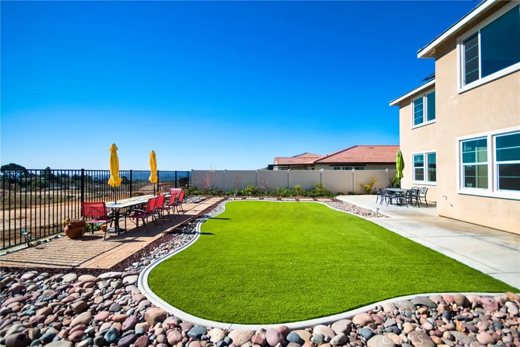 34955 S Serano Square, Yucaipa, California 92399 home-pic-37