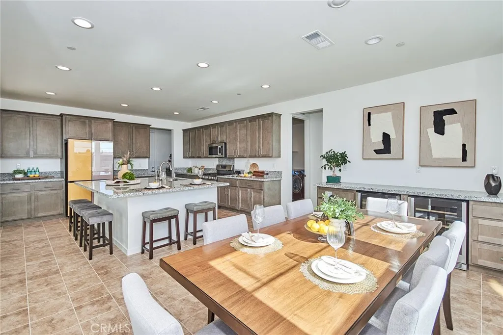 34955 S Serano Square, Yucaipa, California 92399 home-pic-10