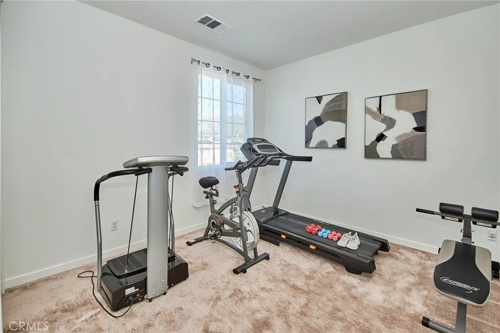 34955 S Serano Square, Yucaipa, California 92399 home-pic-30