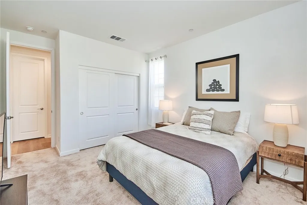 34955 S Serano Square, Yucaipa, California 92399 home-pic-28