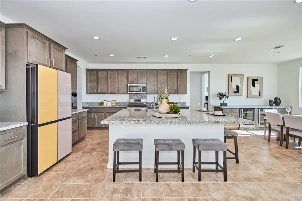 34955 S Serano Square, Yucaipa, California 92399 home-pic-9