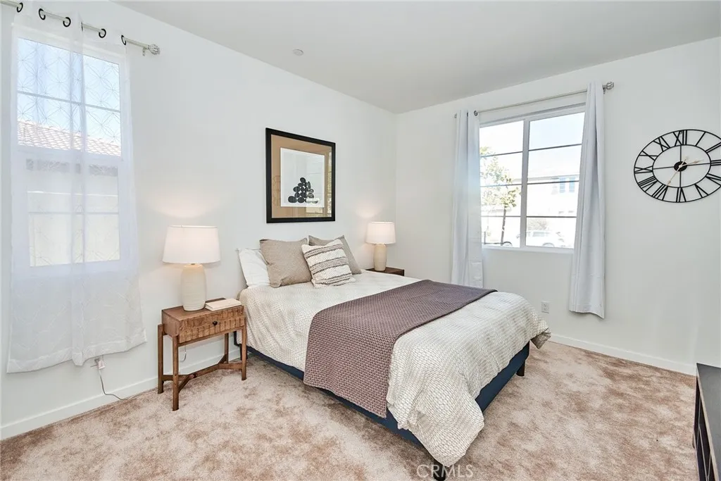 34955 S Serano Square, Yucaipa, California 92399 home-pic-29