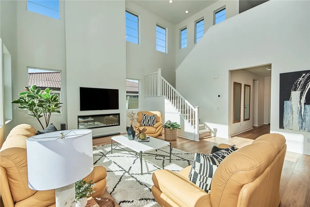 34955 S Serano Square, Yucaipa, California 92399 home-pic-7