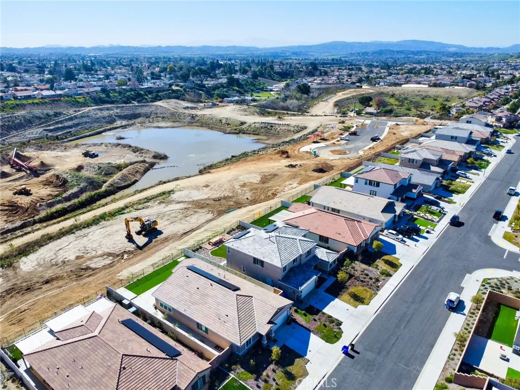 34955 S Serano Square, Yucaipa, California 92399 home-pic-42