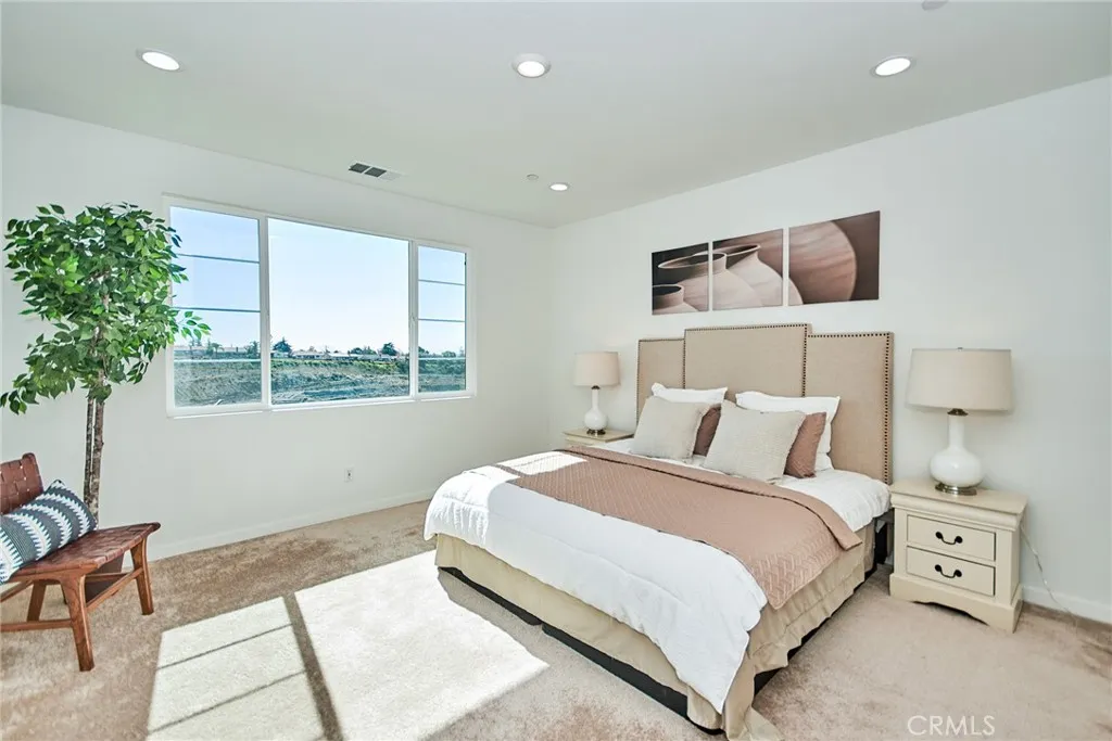 34955 S Serano Square, Yucaipa, California 92399 home-pic-23