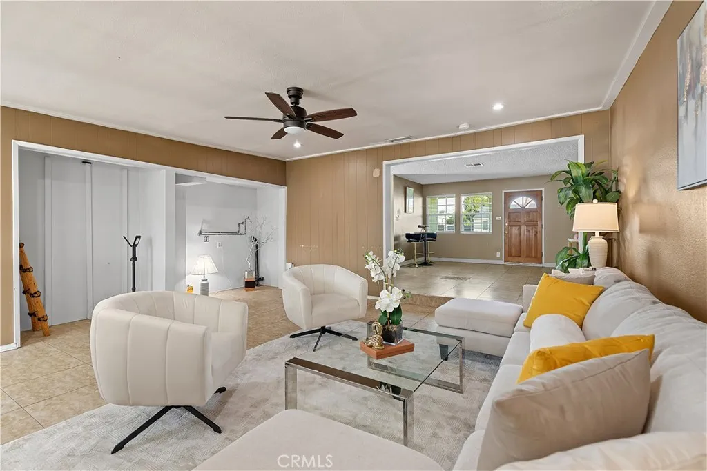 111 N Marian Street, La Habra, California 90631 home-pic-1
