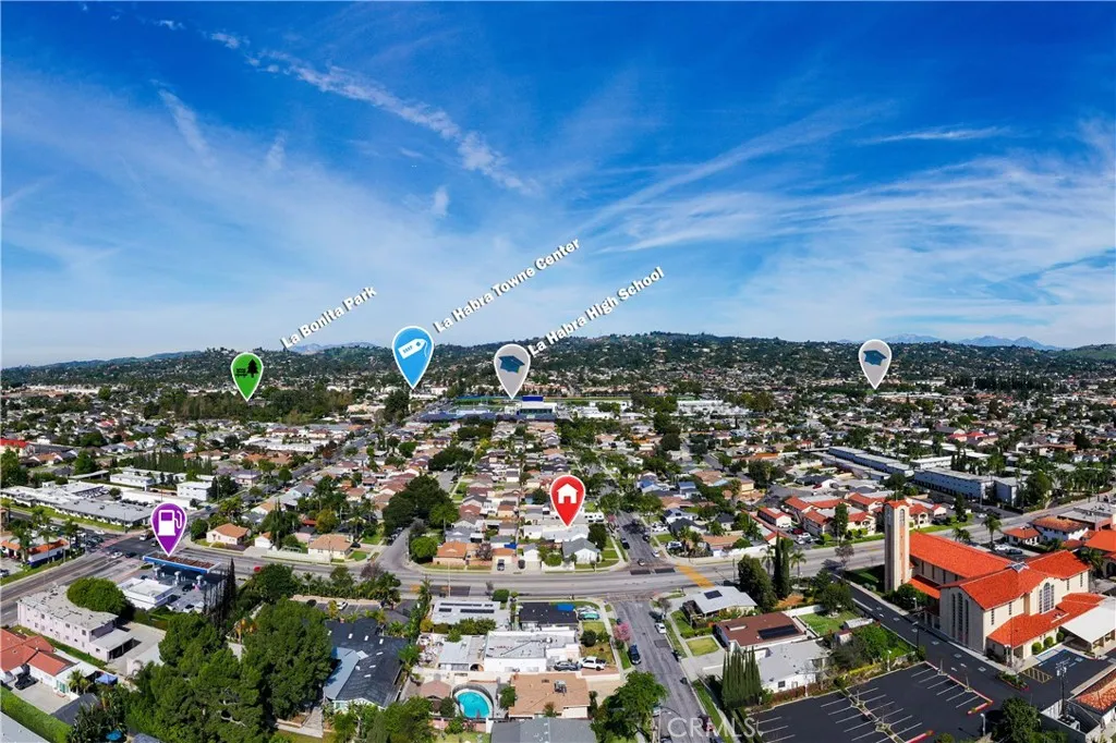 111 N Marian Street, La Habra, California 90631 home-pic-7