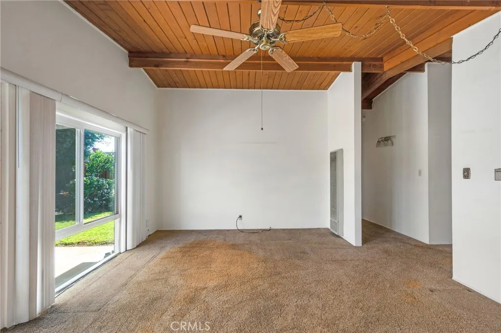 206 N. Clark Terrace, Anaheim, California 92806 home-pic-11