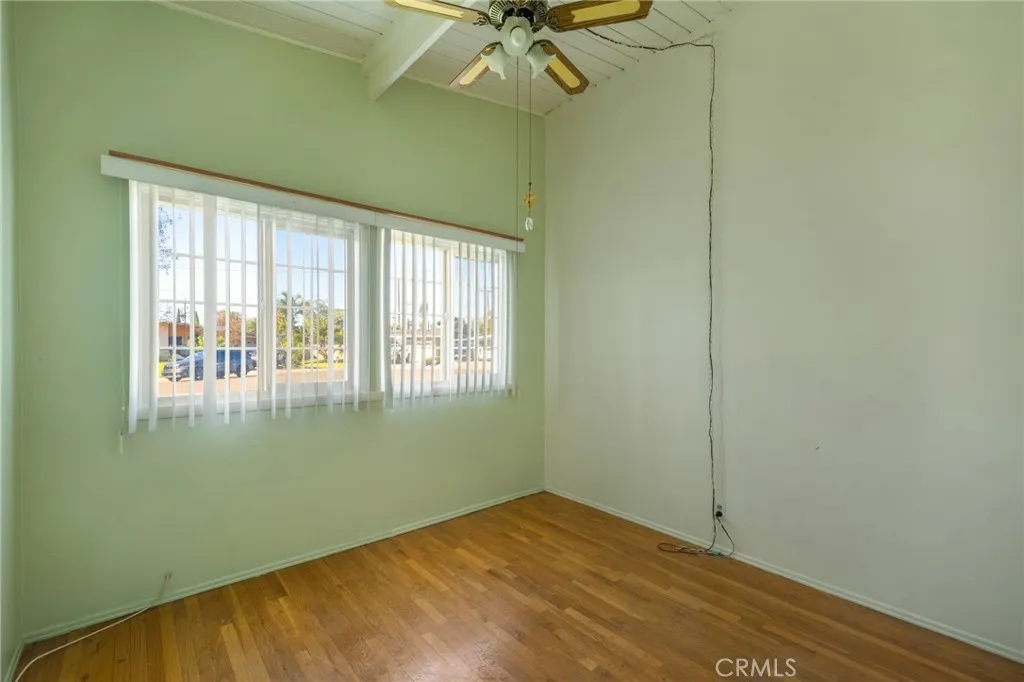 206 N. Clark Terrace, Anaheim, California 92806 home-pic-14