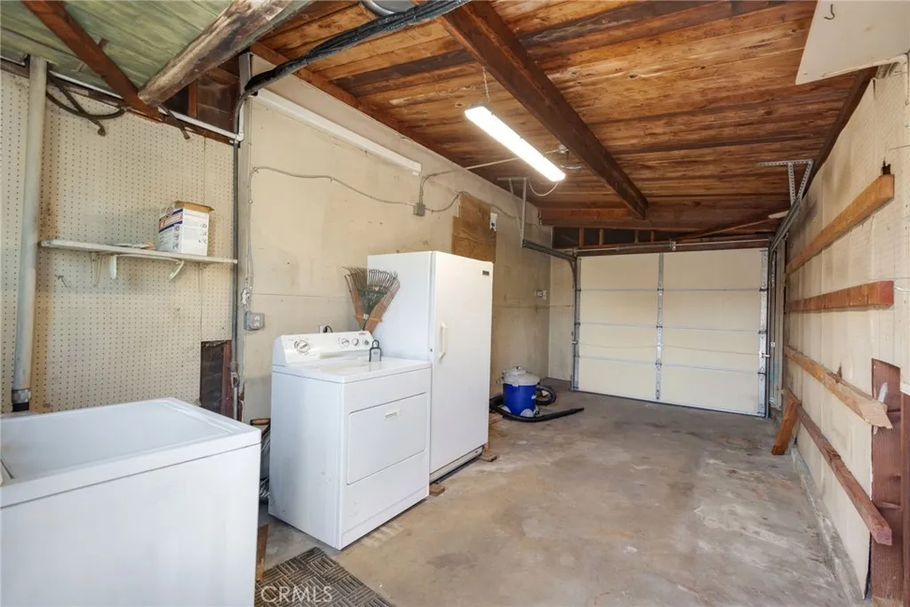 206 N. Clark Terrace, Anaheim, California 92806 home-pic-19