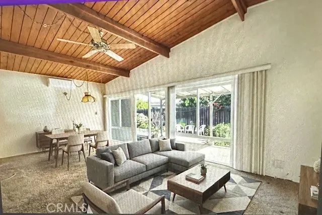 206 N. Clark Terrace, Anaheim, California 92806 home-pic-7