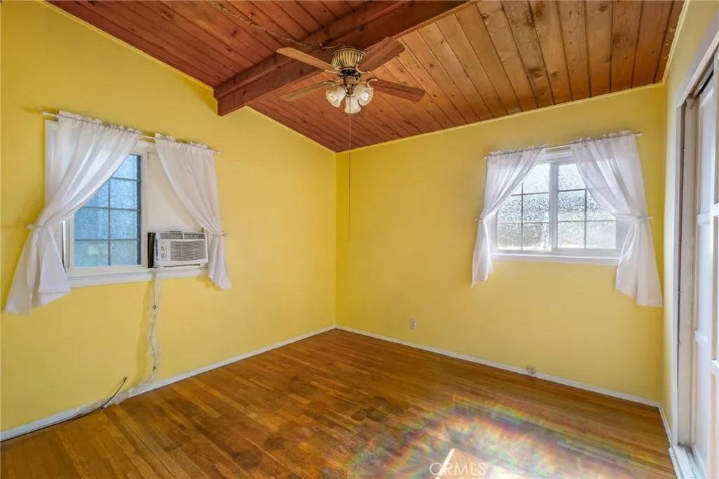 206 N. Clark Terrace, Anaheim, California 92806 home-pic-13