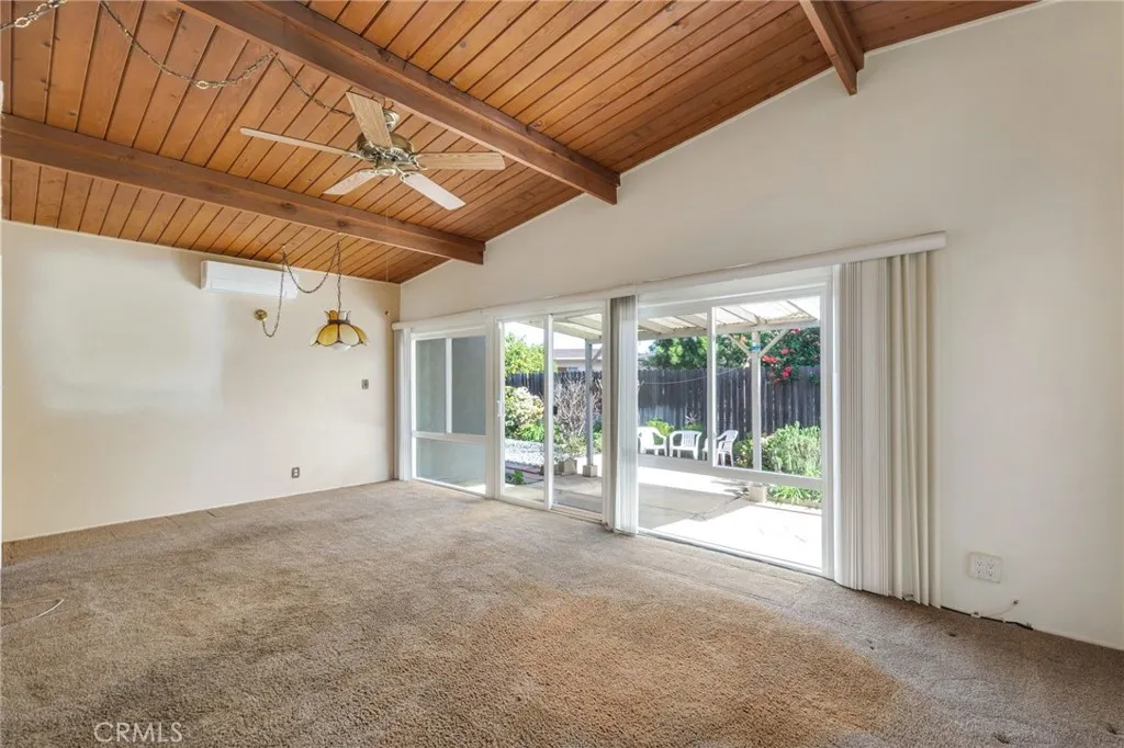 206 N. Clark Terrace, Anaheim, California 92806 home-pic-12