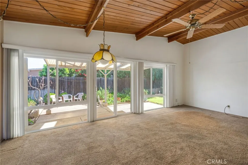 206 N. Clark Terrace, Anaheim, California 92806 home-pic-8