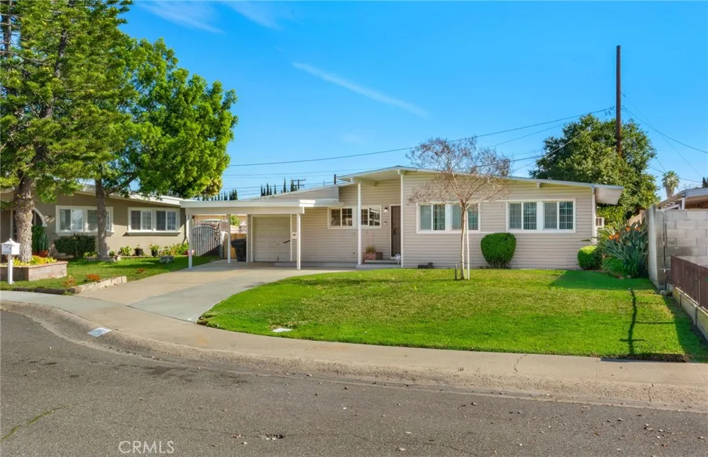 206 N. Clark Terrace, Anaheim, California 92806 home-pic-1