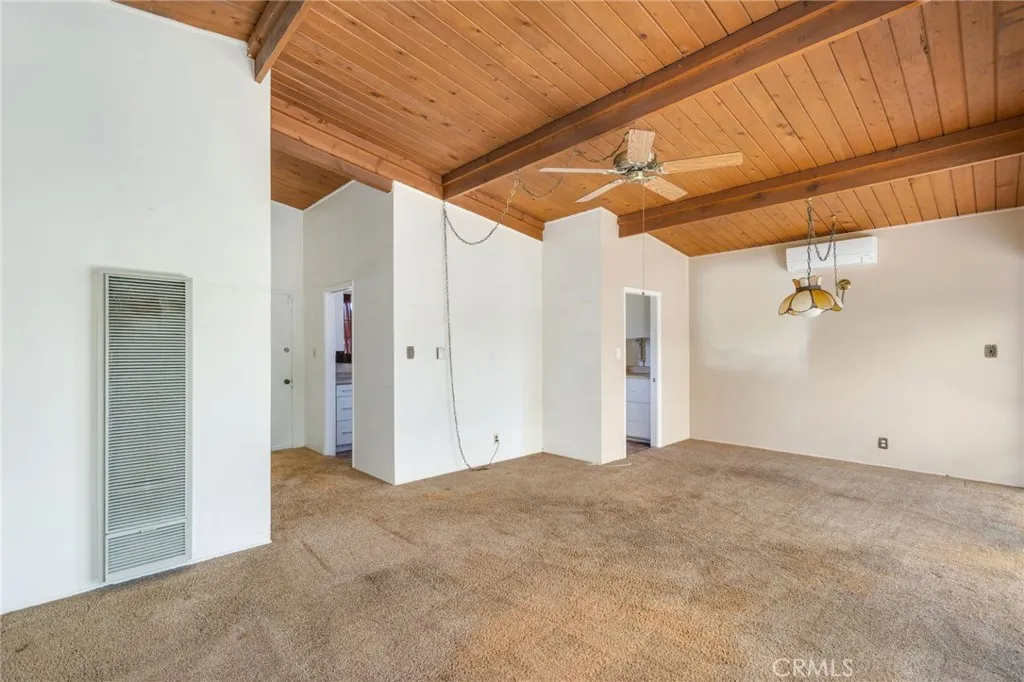 206 N. Clark Terrace, Anaheim, California 92806 home-pic-10