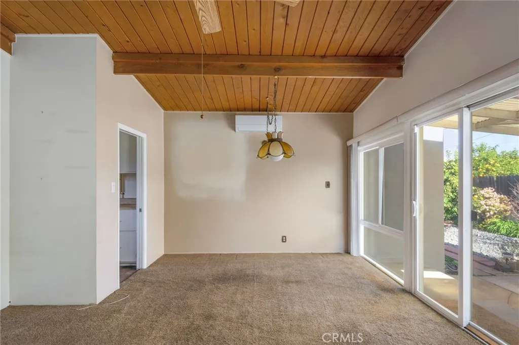206 N. Clark Terrace, Anaheim, California 92806 home-pic-9