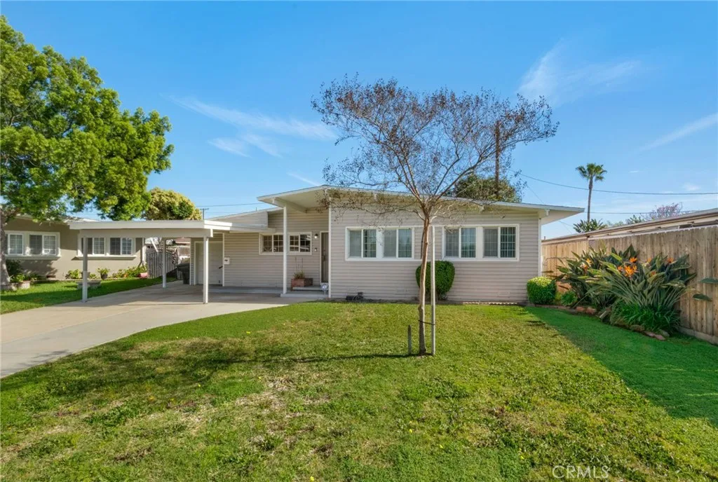206 N. Clark Terrace, Anaheim, California 92806 home-pic-21