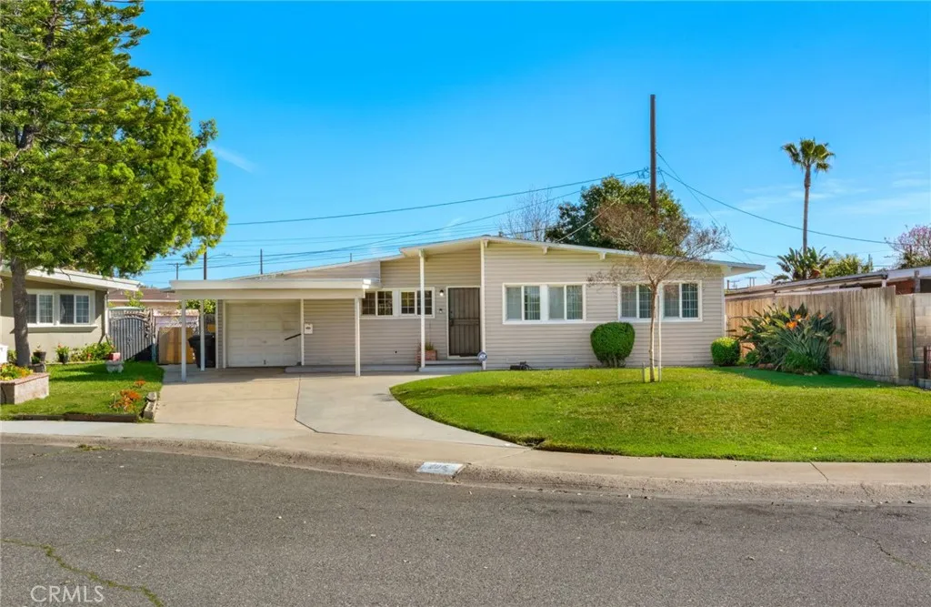 206 N. Clark Terrace, Anaheim, California 92806 home-pic-20