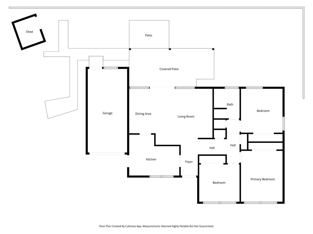 206 N. Clark Terrace, Anaheim, California 92806 home-pic-23