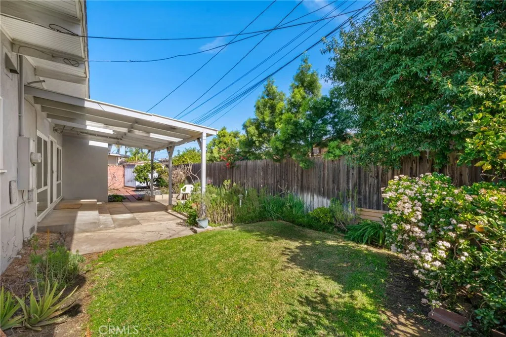 206 N. Clark Terrace, Anaheim, California 92806 home-pic-16