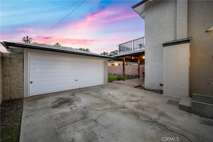 3729 N Weston Place, Long Beach, California 90807