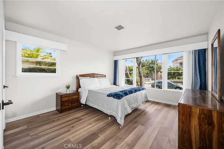 3729 N Weston Place, Long Beach, California 90807