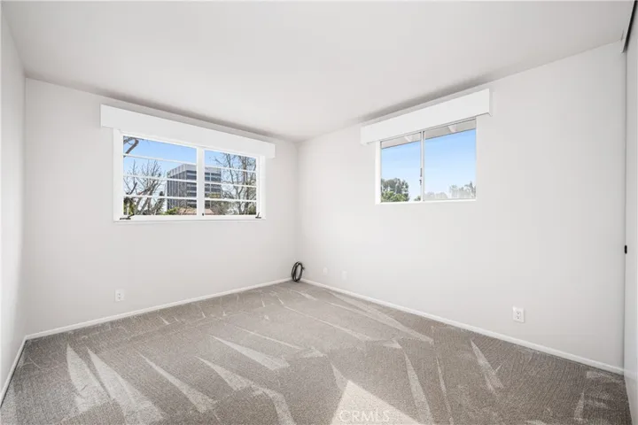 3729 N Weston Place, Long Beach, California 90807