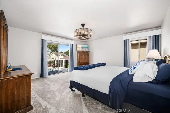3729 N Weston Place, Long Beach, California 90807