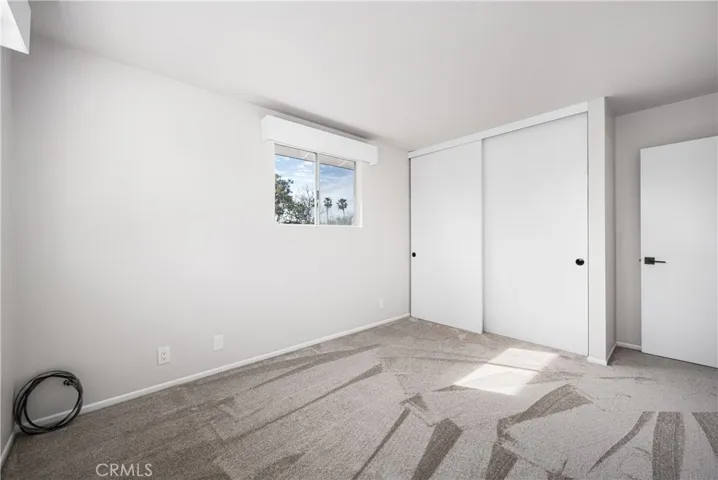 3729 N Weston Place, Long Beach, California 90807