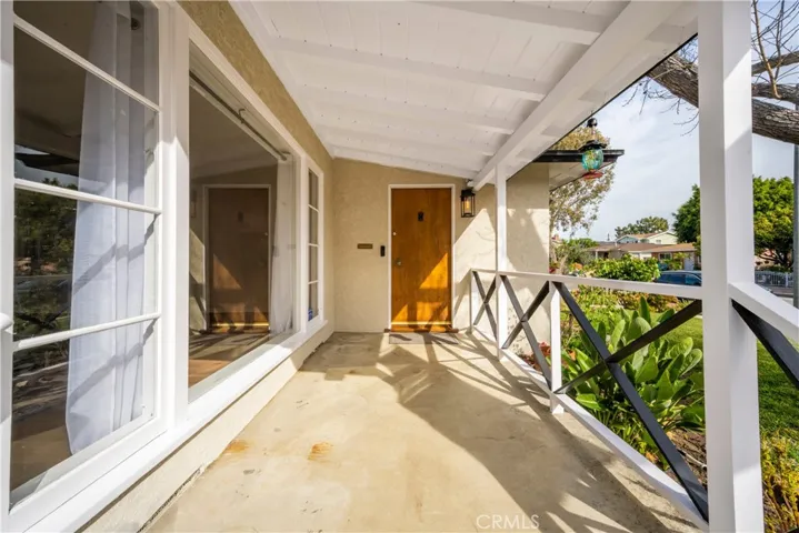 3729 N Weston Place, Long Beach, California 90807