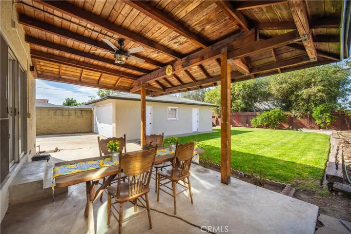 3729 N Weston Place, Long Beach, California 90807