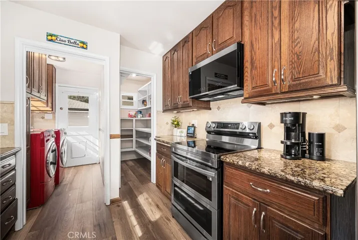 3729 N Weston Place, Long Beach, California 90807
