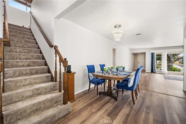3729 N Weston Place, Long Beach, California 90807
