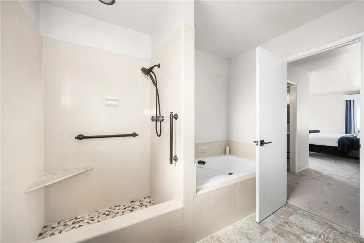 3729 N Weston Place, Long Beach, California 90807