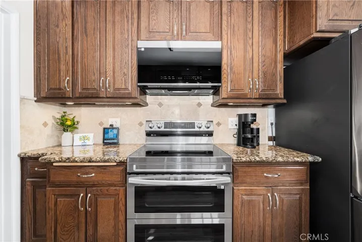 3729 N Weston Place, Long Beach, California 90807