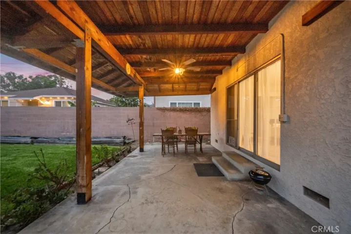 3729 N Weston Place, Long Beach, California 90807