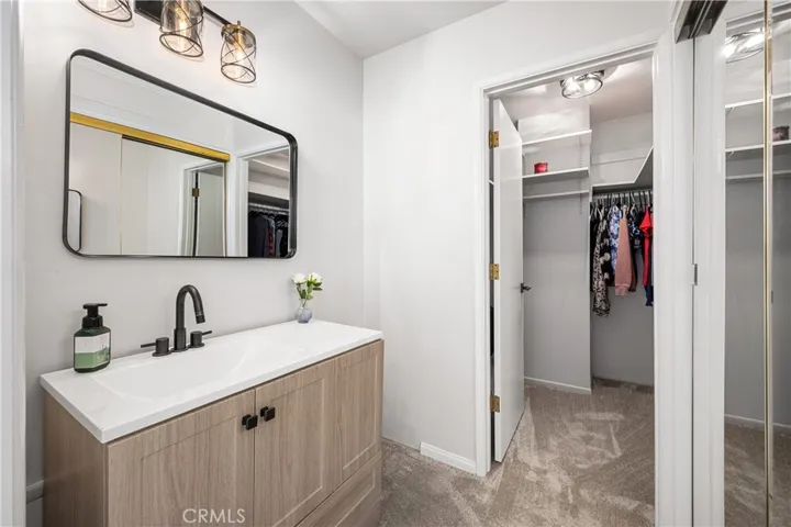 3729 N Weston Place, Long Beach, California 90807