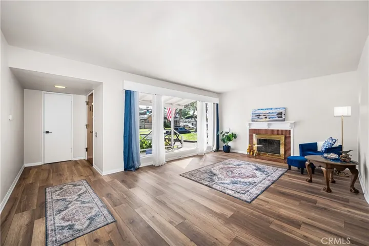 3729 N Weston Place, Long Beach, California 90807