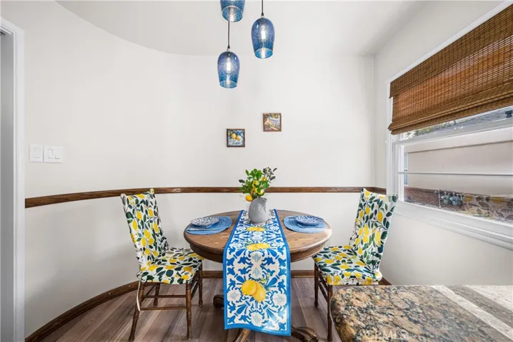 3729 N Weston Place, Long Beach, California 90807