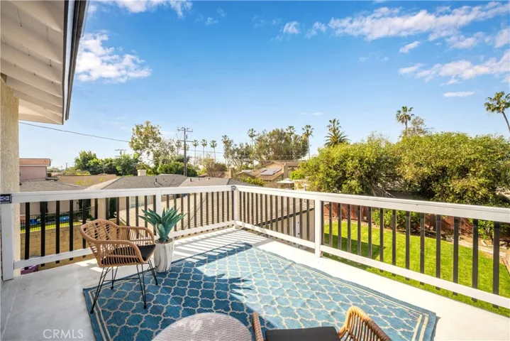 3729 N Weston Place, Long Beach, California 90807