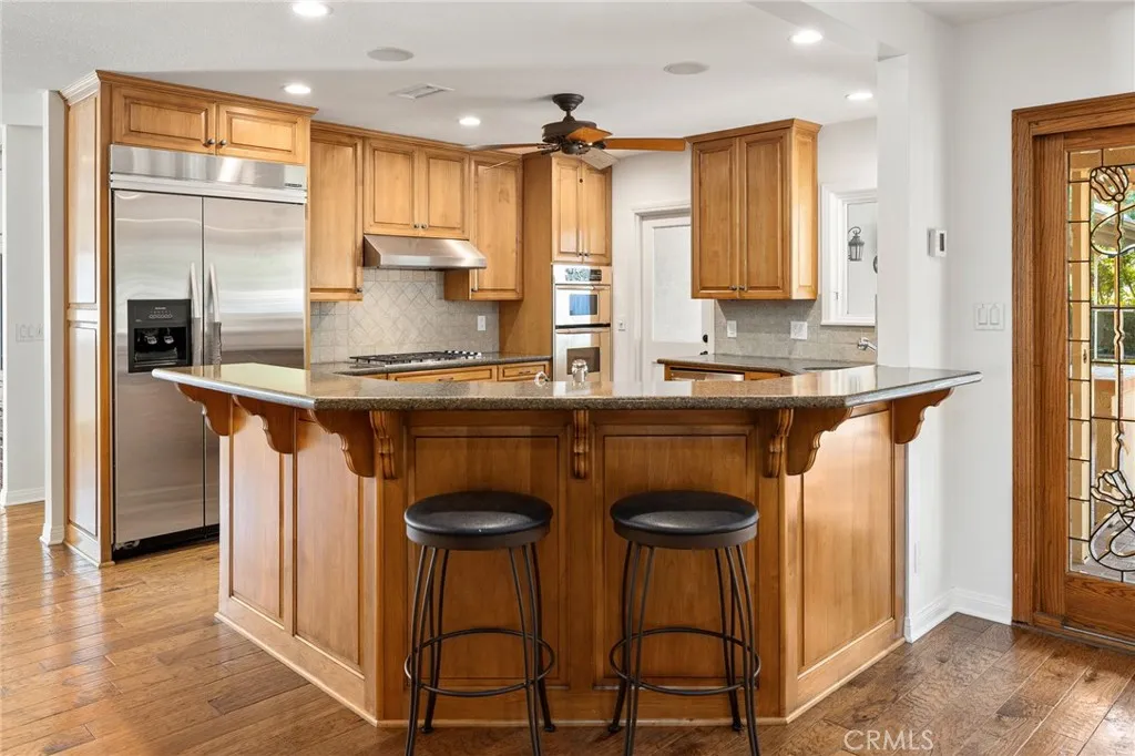 1493 Lafayette, Claremont, California 91711 home-pic-16