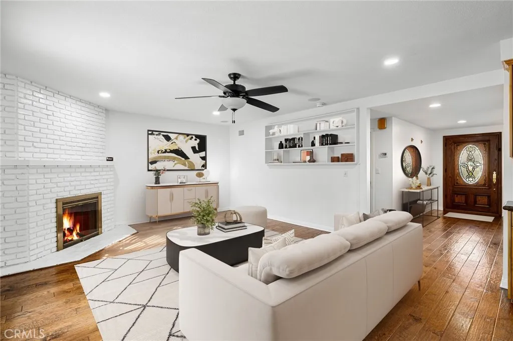 1493 Lafayette, Claremont, California 91711 home-pic-12