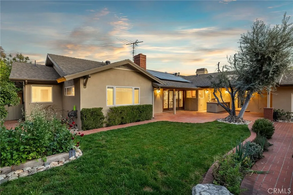 1493 Lafayette, Claremont, California 91711 home-pic-64