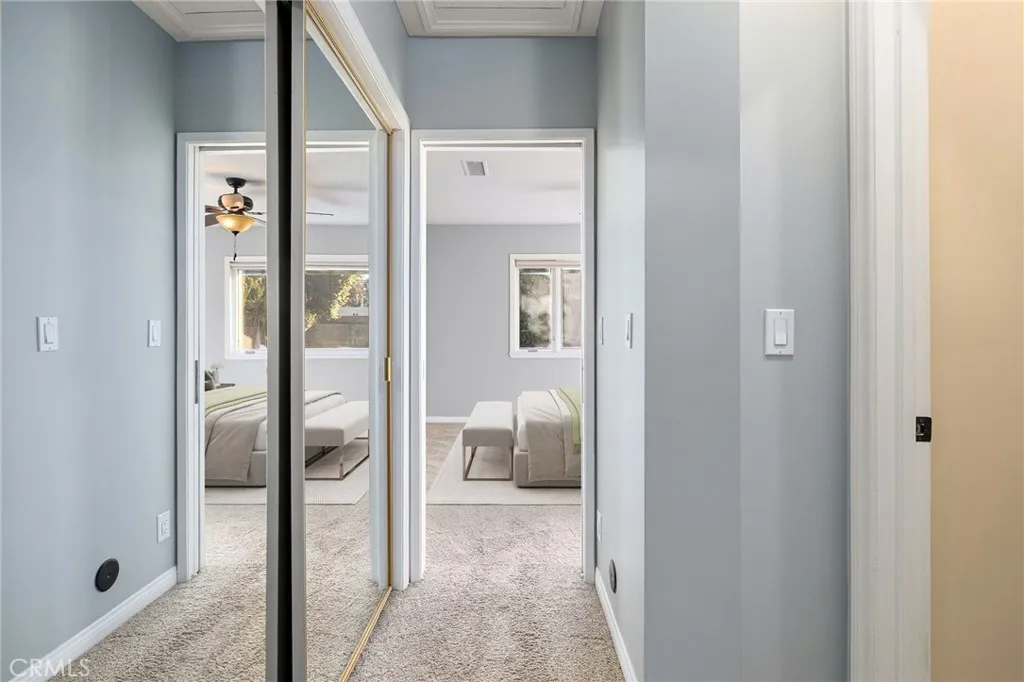 1493 Lafayette, Claremont, California 91711 home-pic-33