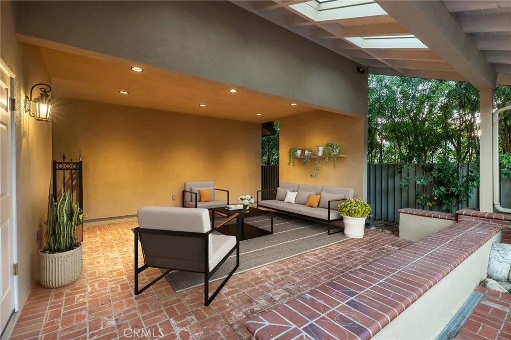1493 Lafayette, Claremont, California 91711 home-pic-54
